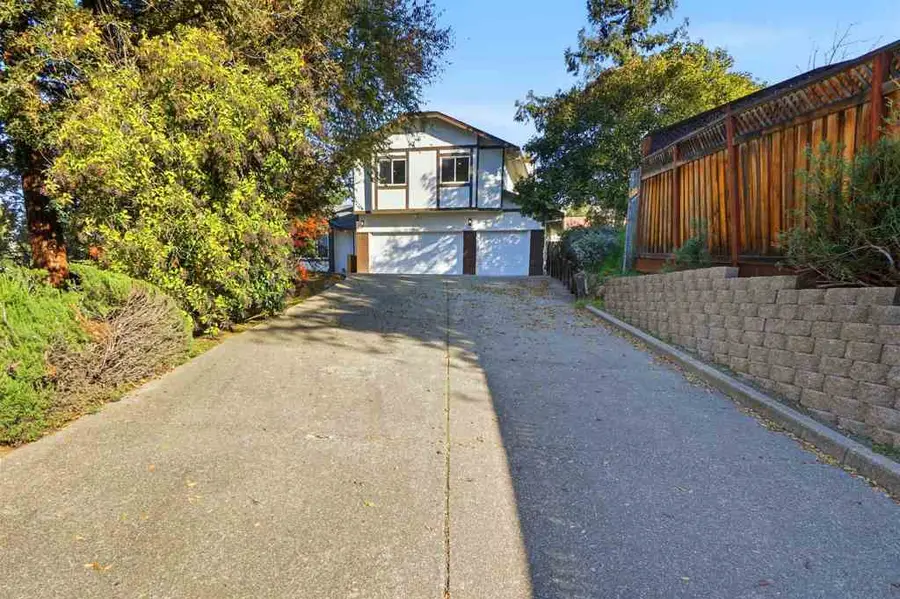 3060 San Miguel Ct, Concord, CA 94518 - Image #3