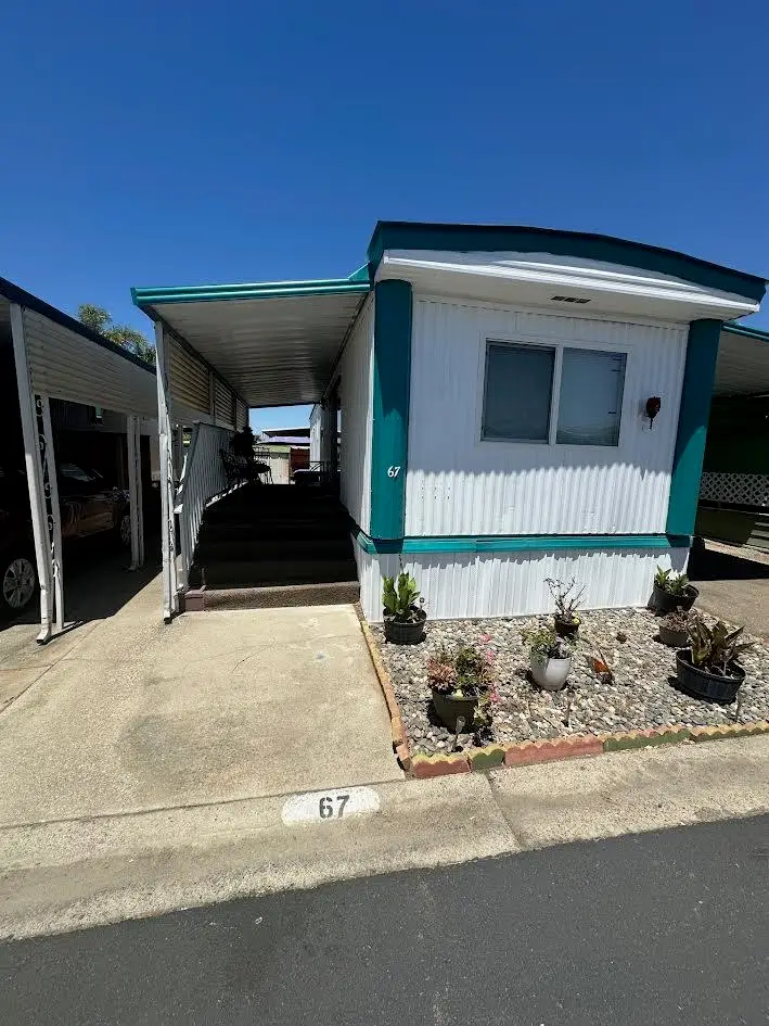 150 Pestana Ave, Manteca, CA 95336 - Image #2