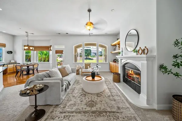 742 Richardson Dr, Brentwood, CA 94513