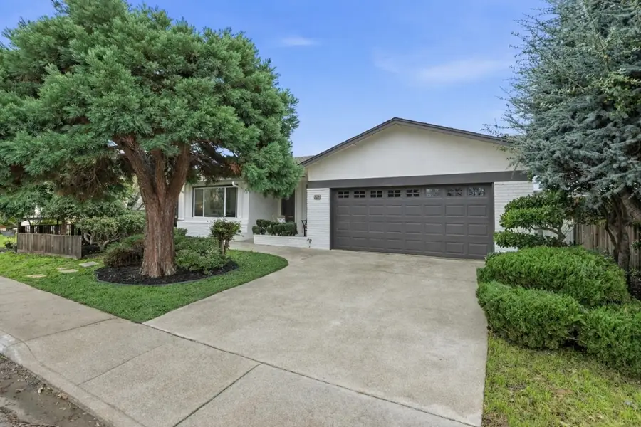 2629 Nevada St, Union City, CA 94587 - Image #2