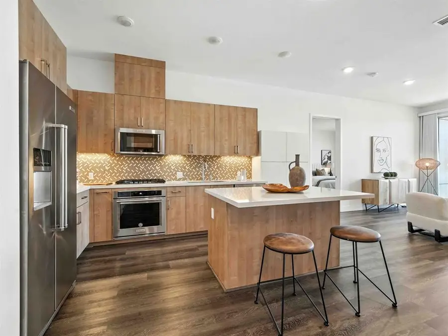 45128 Warm Springs Blvd #323, Fremont, CA 94539 - Image #3