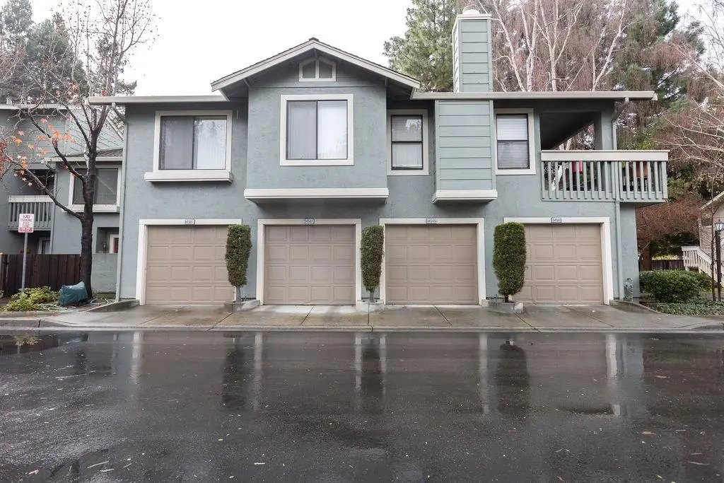 34565 Pueblo Ter, Fremont, CA 94555 - #1
