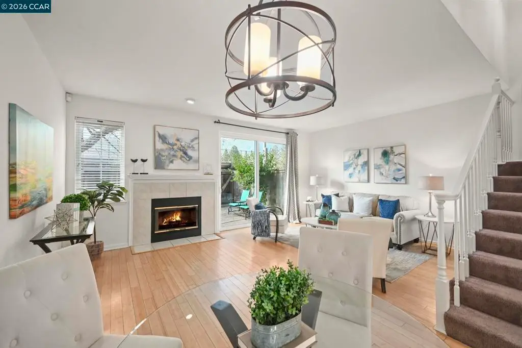 35 Danville Oak Place, Danville, CA 94526 - #1