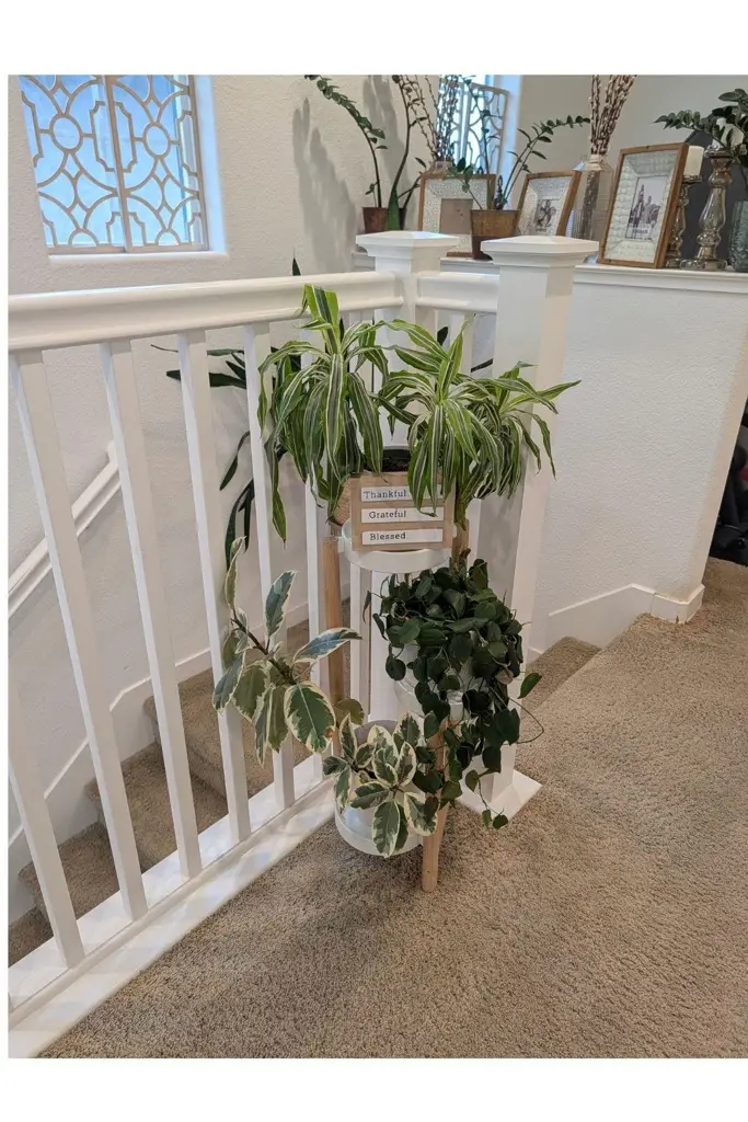 50 Driftwood Circle, Bay Point, CA 94565 - #3