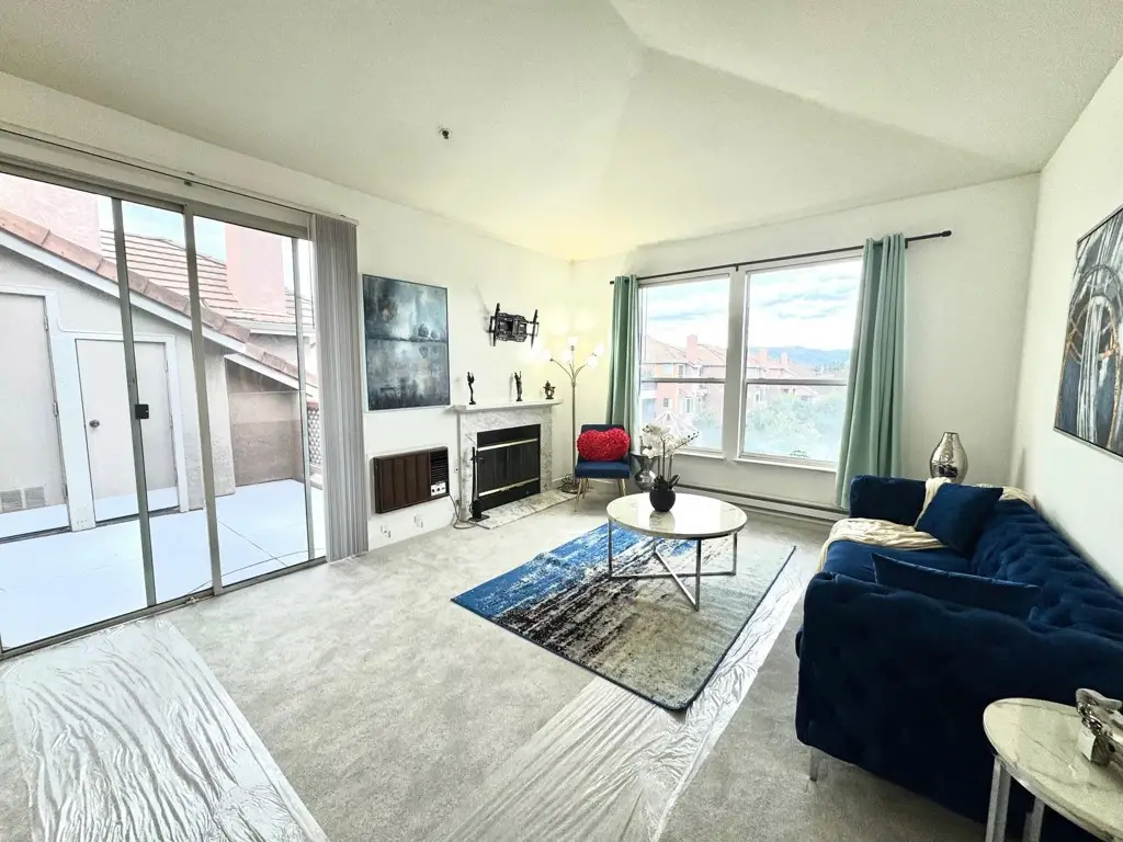 3695 Stevenson Blvd #B334, Fremont, CA 94538 - #1