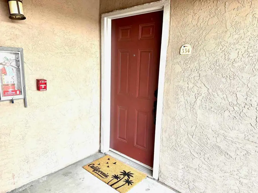 3695 Stevenson Blvd #B334, Fremont, CA 94538 - #2