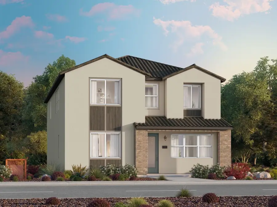 343 Cordelia Drive, Napa, CA 94558 - Image #2