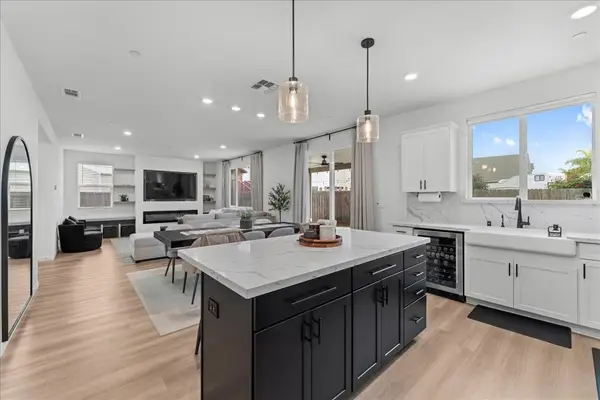 3651 Mcguire Dr, Stockton, CA 95205