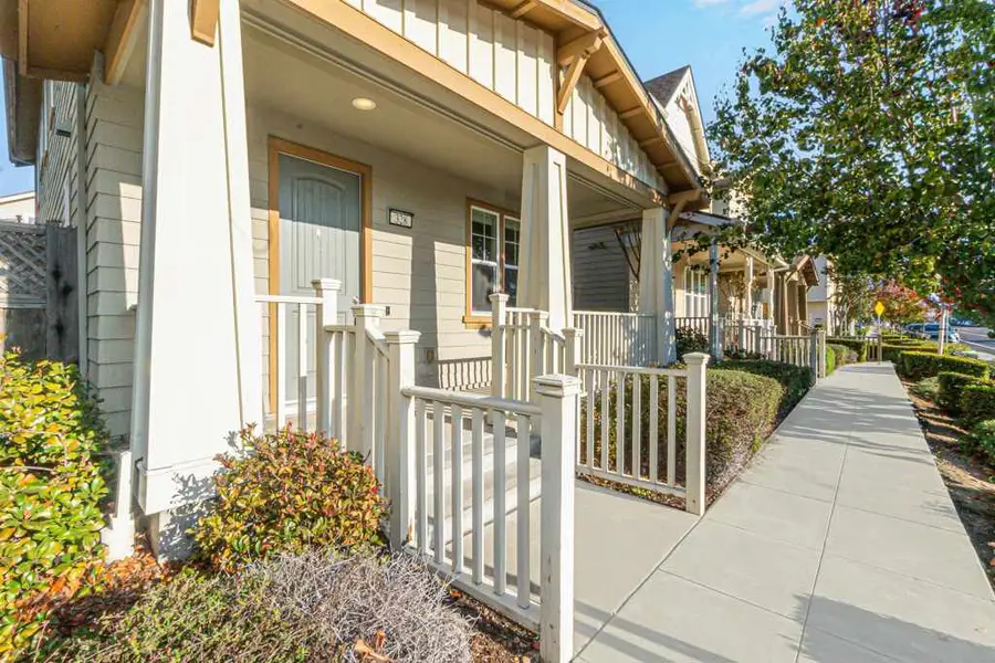 328 C St, Hayward, CA 94541 - Image #2