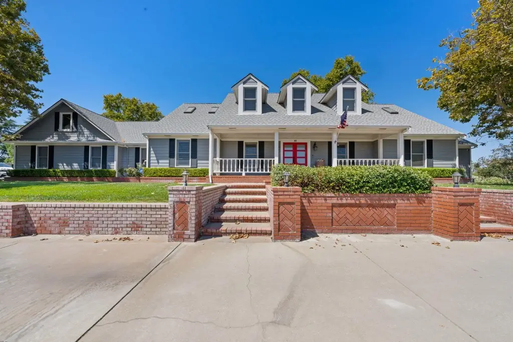 51 Cunha Ct, Oakley, CA 94561 - Image #1