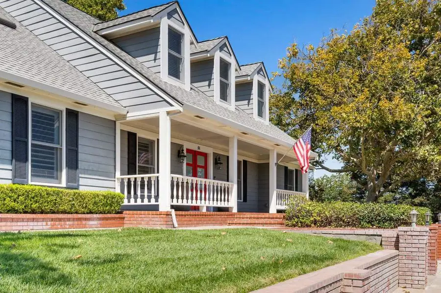 51 Cunha Ct, Oakley, CA 94561 - Image #3