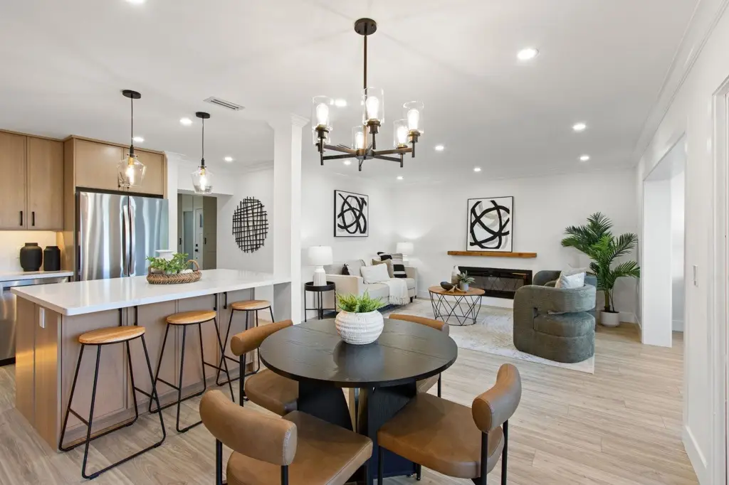 2772 Tice Creek Dr #4, Walnut Creek, CA 94595 - Image #1