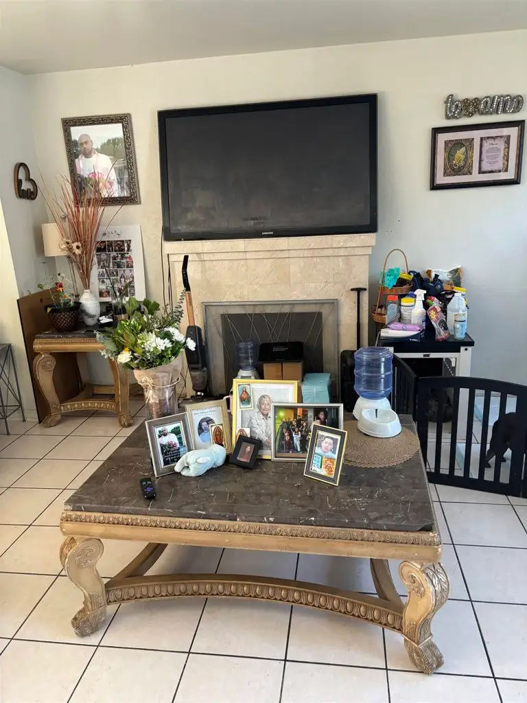 36942 36942 Cabrillo Dr., Fremont, CA 94536 - #2