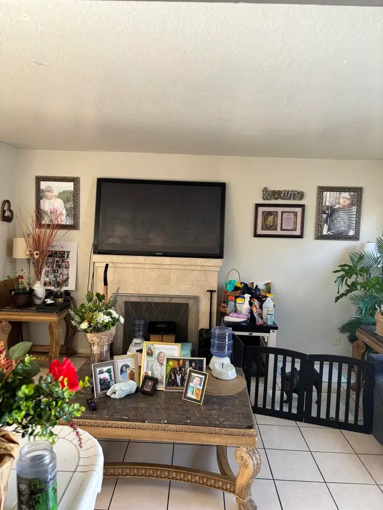 36942 36942 Cabrillo Dr., Fremont, CA 94536 - #3