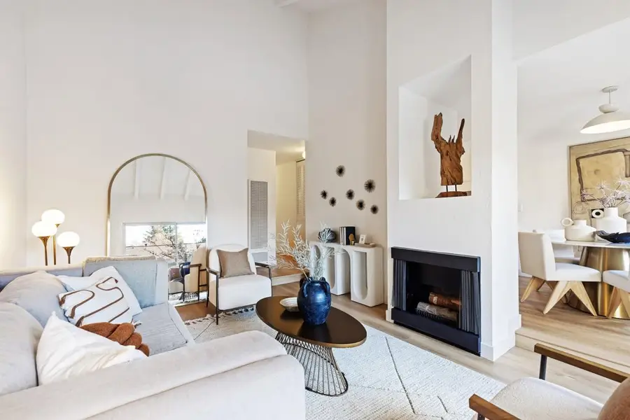 1241 Homestead Ave #224, Walnut Creek, CA 94596 - Image #3