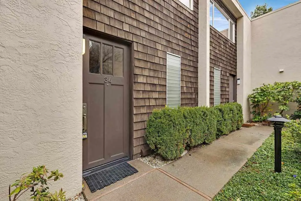 1470 Creekside Dr #34, Walnut Creek, CA 94596 - #1