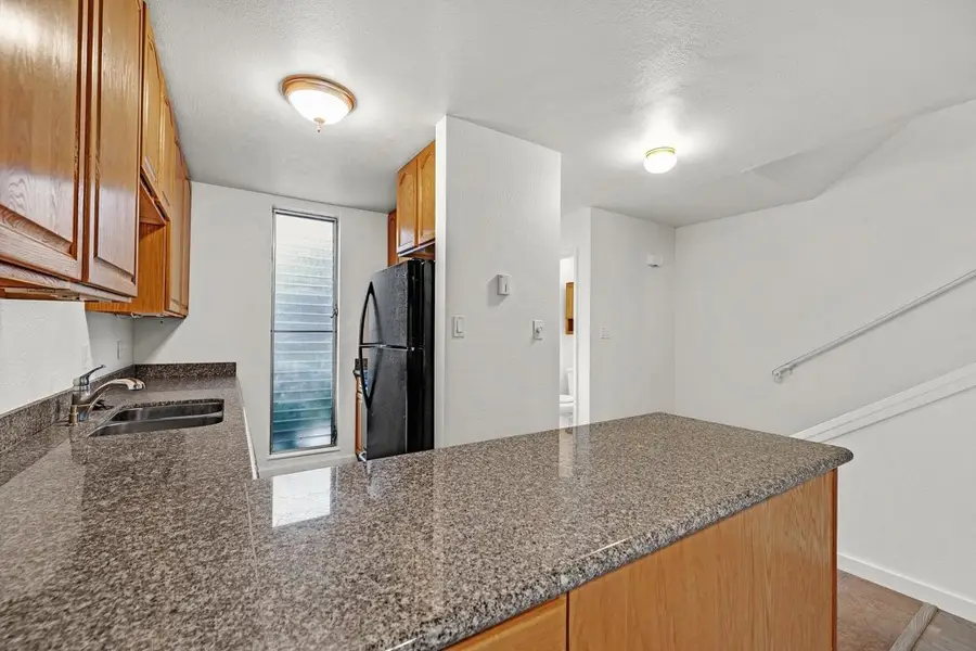 1470 Creekside Dr #34, Walnut Creek, CA 94596 - #3