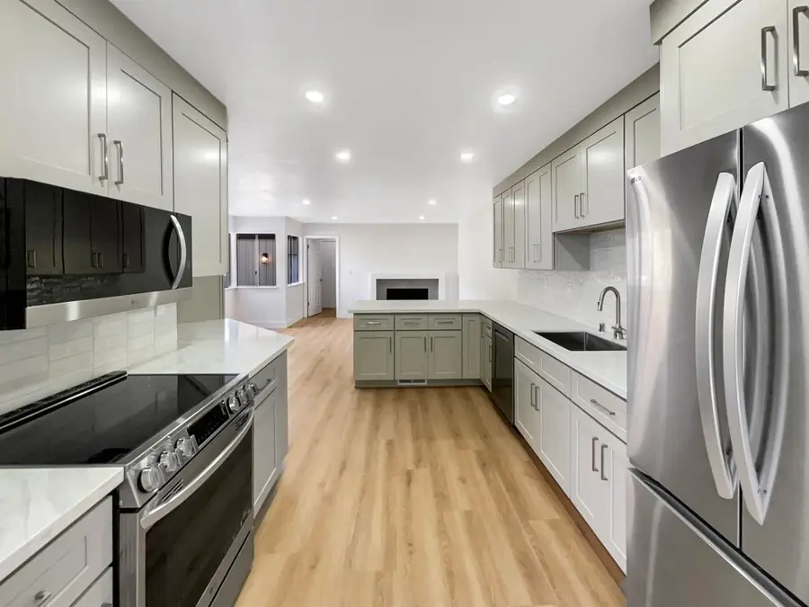 1861 1861 Lamplight Ct, Walnut Creek, CA 94597 - #2