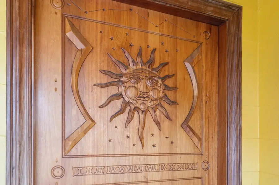 3340 3340 Harrison St, Oakland, CA 94611 - #3