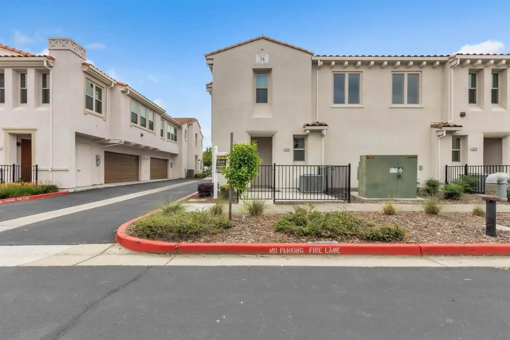 5301 E Commerce Way #34104, Sacramento, CA 95835 - Image #1