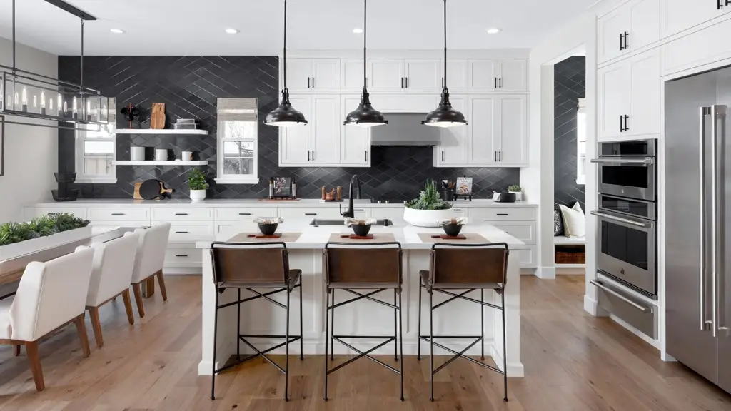 1883 Serene Court, Tracy, CA 95377 - Image #1