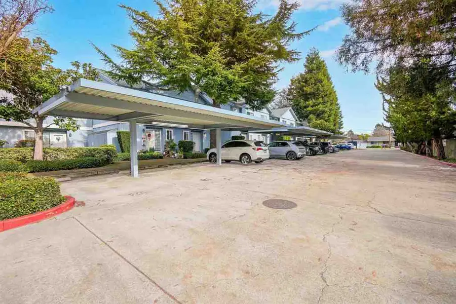 20115 Redwood Rd #9, Castro Valley, CA 94546 - Image #3