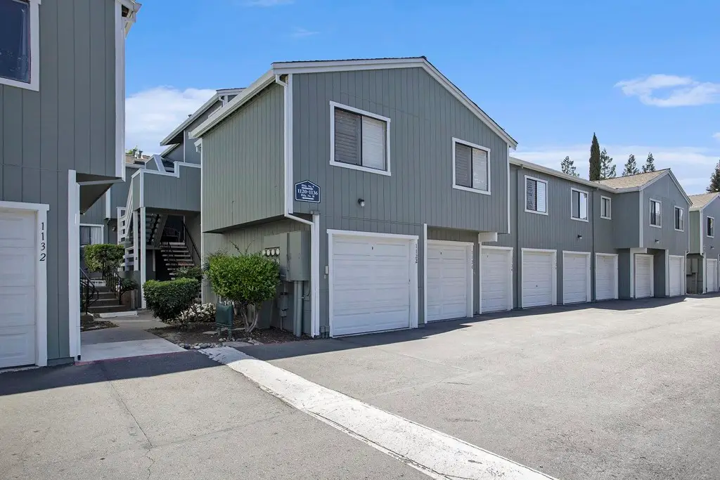 1126 Maywood Ln, Martinez, CA 94553 - #1