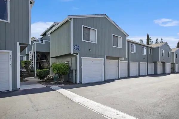 1126 Maywood Ln, Martinez, CA 94553