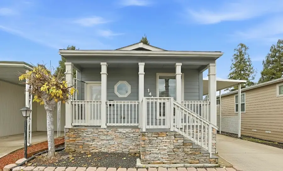 3231 Vineyard Ave #141, Pleasanton, CA 94566 - Image #2