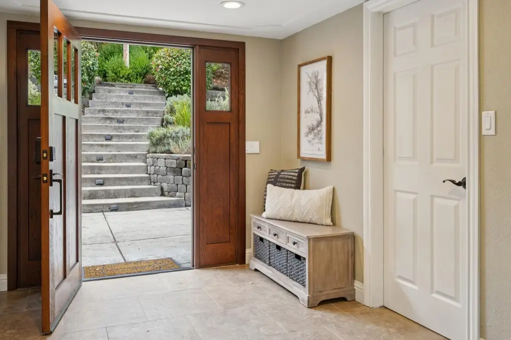 50 Vista Ln, Alamo, CA 94507 - Image #1