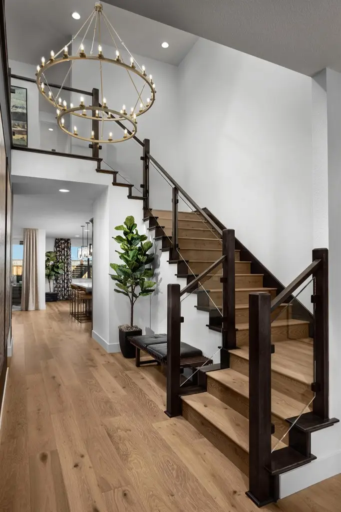 17032 Aldergrove Court, Lathrop, CA 95330 - Image #2