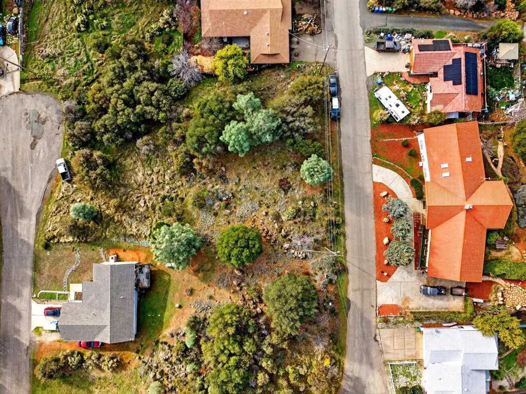 9709 Tenaya Way, Kelseyville, CA 95451 - Image #1