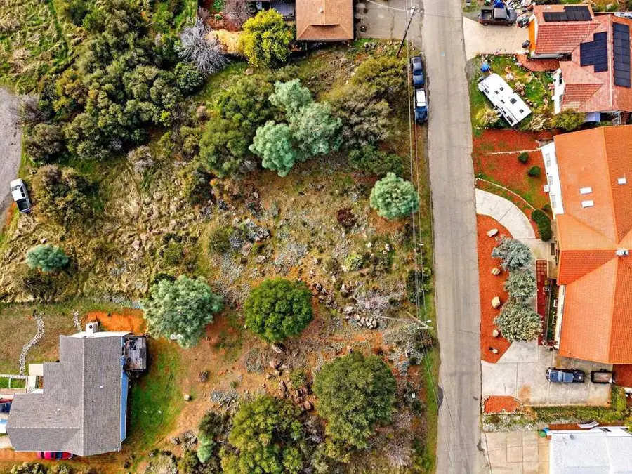 9709 Tenaya Way, Kelseyville, CA 95451 - Image #2