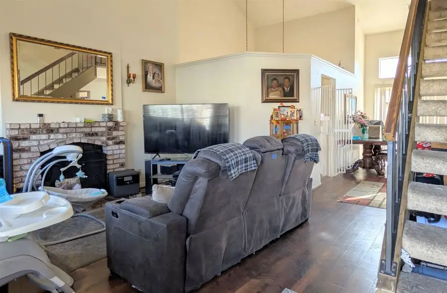 1765 Delta Meadows Way, Oakley, CA 94561 - Image #2