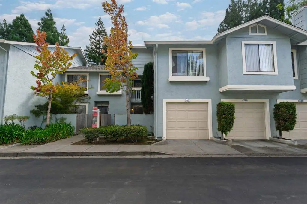 34607 Pueblo Ter, Fremont, CA 94555 - Image #1