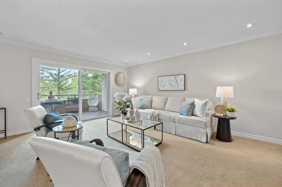 1129 1129 Avenida Sevilla #5B, Walnut Creek, CA 94595 - #2