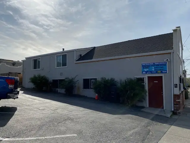 809 W 2nd St, Antioch, CA 94509 - #1