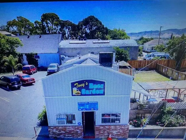 809 W 2nd St, Antioch, CA 94509 - #2