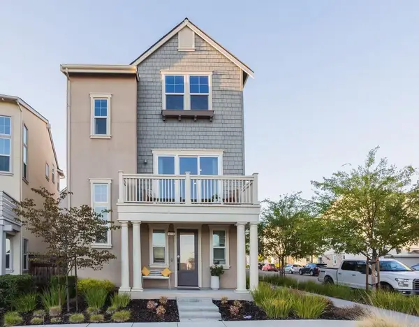 4228 Loyalton Rd, Dublin, CA 94568