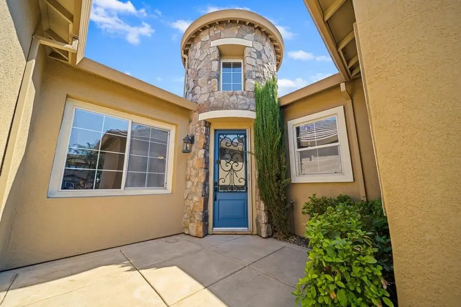 3146 Castle Rock Loop, Discovery Bay, CA 94505 - Image #2
