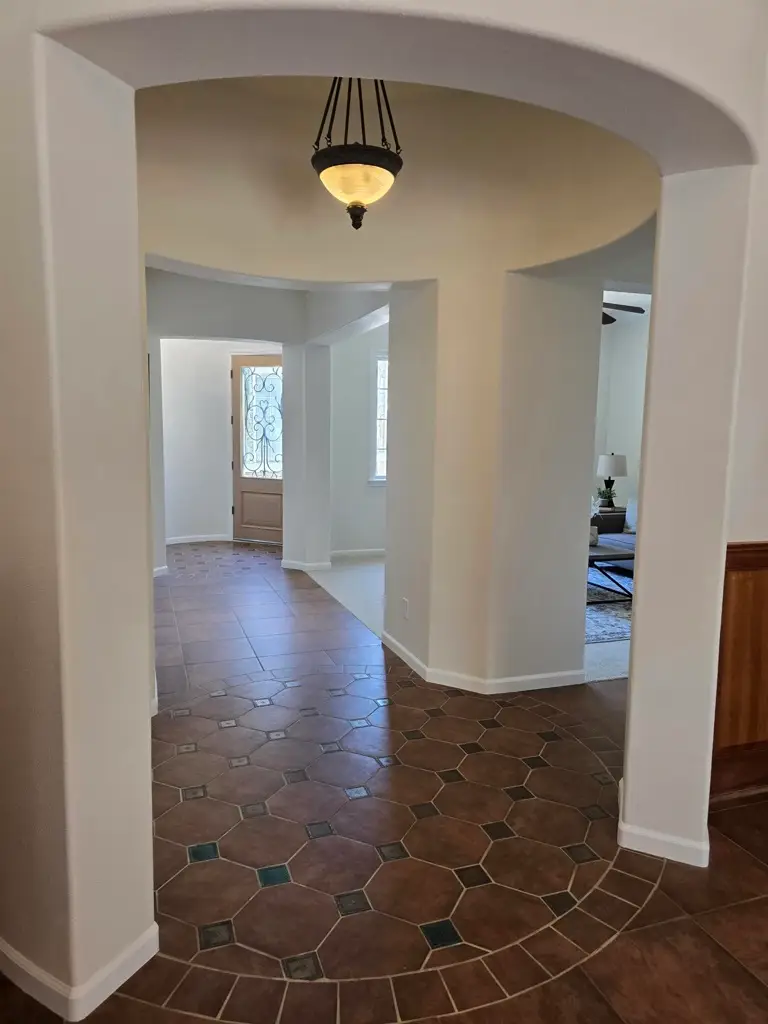 3146 Castle Rock Loop, Discovery Bay, CA 94505 - Image #3