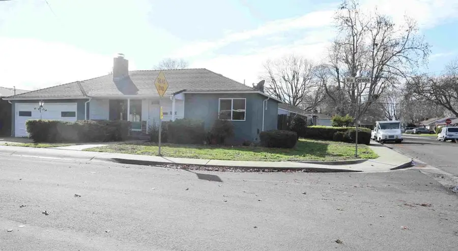 17031 Via Corona, San Lorenzo, CA 94580 - Image #3