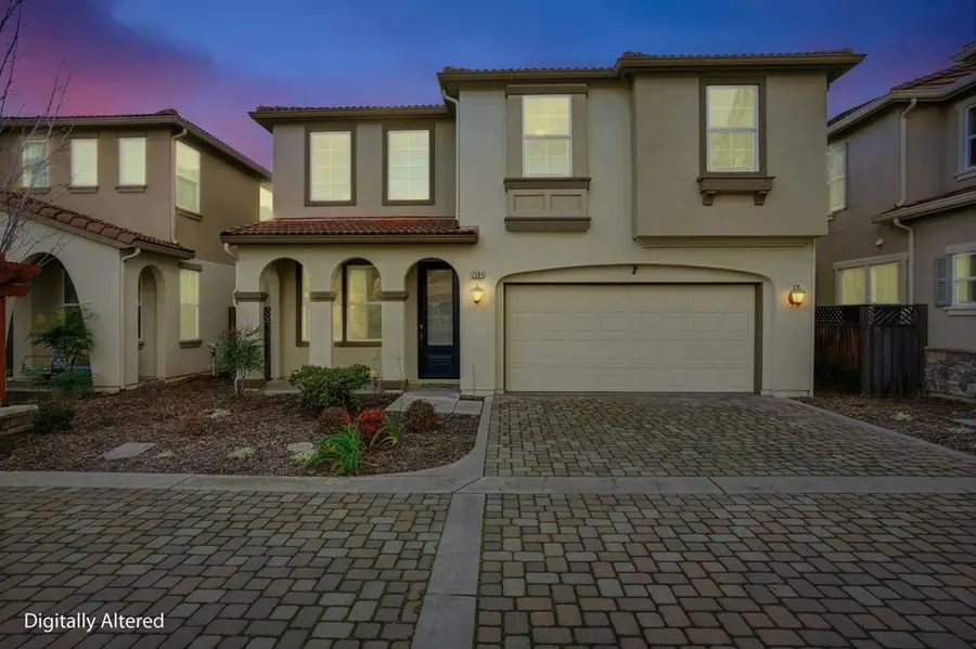 3504 Alberti Ct., Antioch, CA 94509 - Image #2