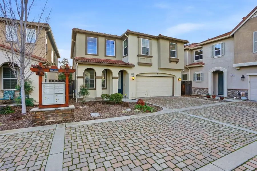 3504 Alberti Ct., Antioch, CA 94509 - Image #3
