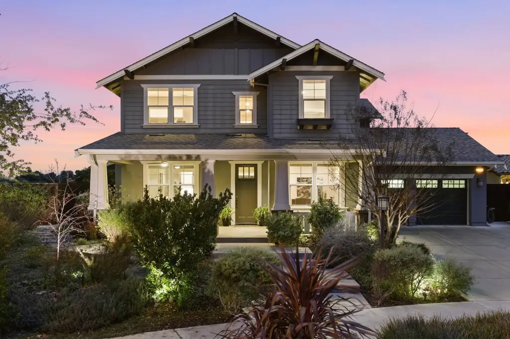 2599 Cooper Cir, Livermore, CA 94550 - Image #1