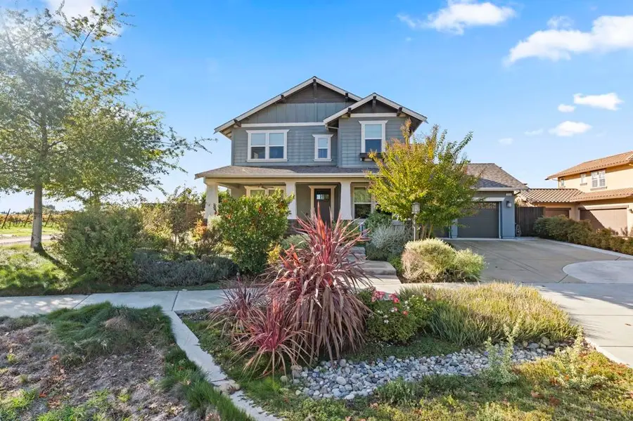 2599 Cooper Cir, Livermore, CA 94550 - Image #2