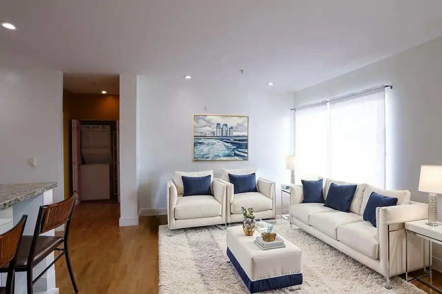 371 30th #201, Oakland, CA 94609 - Image #2