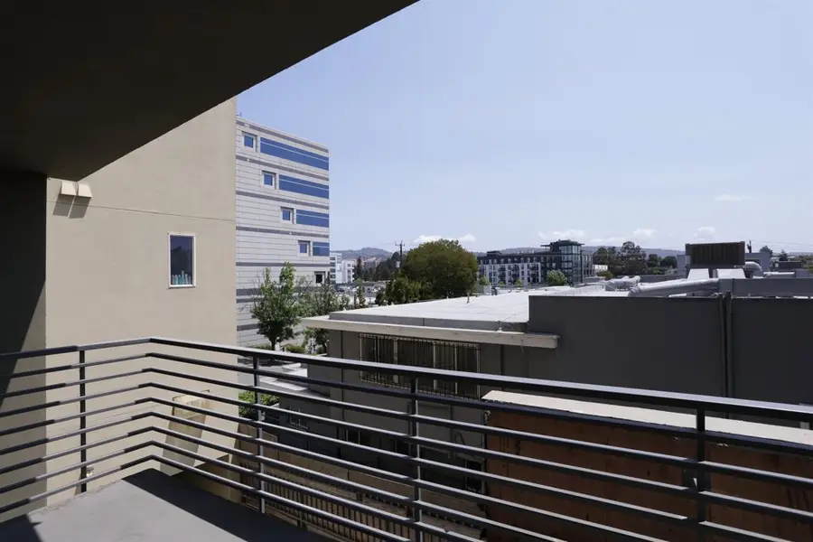 371 30th #201, Oakland, CA 94609 - Image #3