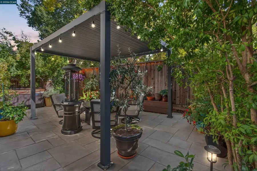 6206 6206 Lakeview Cir, San Ramon, CA 94582 - #3