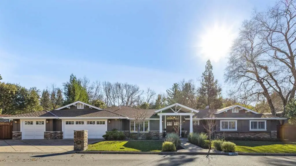 259 Fairway Dr, Danville, CA 94526 - Image #1